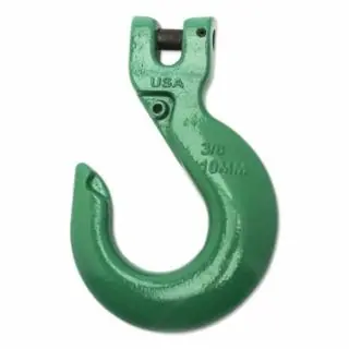 Campbell 5746815PL Sling Hook Clevis Stylepl 1/2" Trending