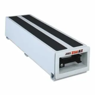 Crescent Jobox 661980 9‘ Hd St Drive Sto 12"W X 9"H X 48"L - 5" Dp Draw Order Now