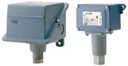 Time-Limited Western Enterprises WME-4-6 We Wme-4-6 Pressure Switch