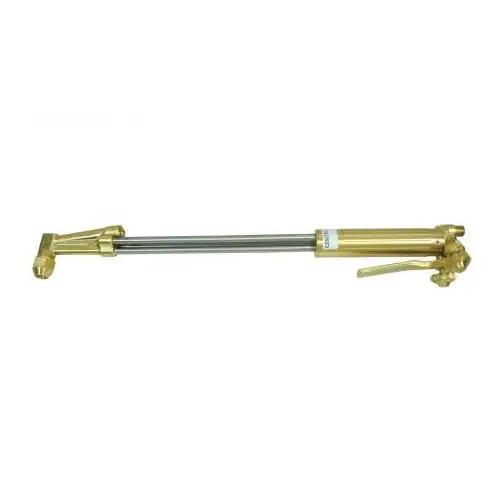 Get Yours GW 33-463EL-21 M/H DTY21" 90 DEG