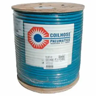 Affordable Coilhose Pneumatics R14M100N 1/4 Id 100‘ Neoprene Hose W/O Fittings