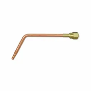 Gentec 173W-6 Gw 33-173W-6 6-W Wld Nzlhd Last Chance