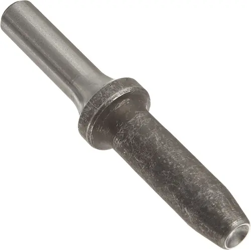 Price Drop Chicago Pneumatic P089499 Rivet Set (1 ST)