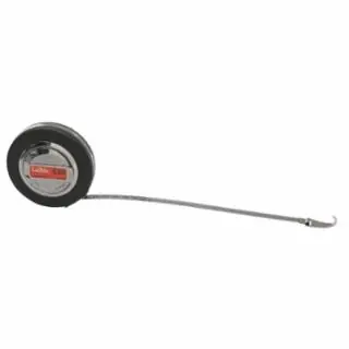 Place Order LUFKIN C106TPM 6M ARTISAN TREETAPE