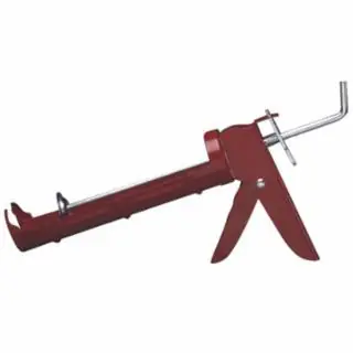 34" STRIPING WAND Get Yours