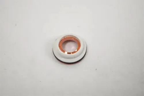 Brand New Thermal Dynamics 21-1273 Gas Dist