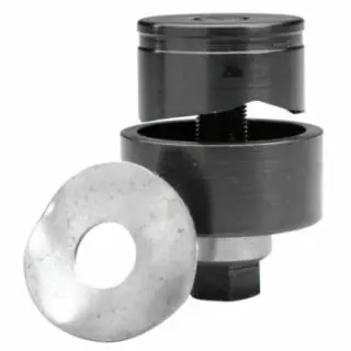Big Sale Greenlee 730BB-3/4 20667 3/4" Metal Knockou