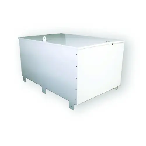Heat Star F109119 Storage Box Fits Hs190 250Tc Grab Now