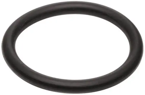 O-RING .310 ID .408OD .049 W BUNA-N 70 Best Choice