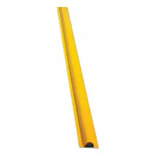 Special Discount Justrite 28486 Make-A-Bermstraight Section1.5"Hx15 ‘L