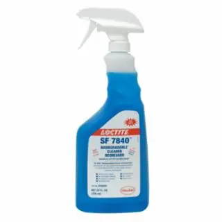 Loctite 2046049 Loctite Sf 7840 Cherry Scented 24 Fl. Oz. Bottle Trusted Brand