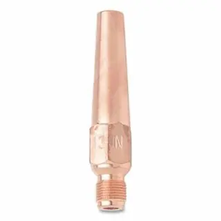 Harris Product Group 1600210 1390N-5 Brazing Tip Lp/Ng Weekend Sale