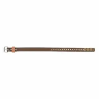 Klein Tools 5301-18 Strap for Pole, Tree Climbers 1 x 22-Inch Today Only