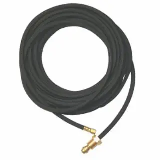 Weldcraft CS310-25W Wc Cs310-25W Water Hose Crafted