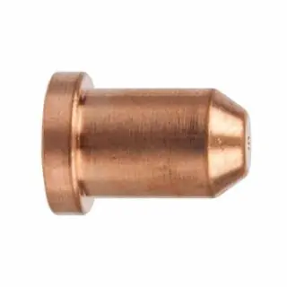 Thermal Dynamics 21-1153 Tip 100A (5 EA) New Arrival