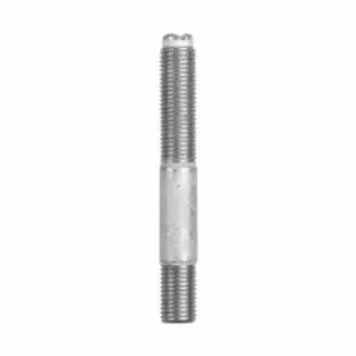 Greenlee DSH-3/4 3/4" X 5 3/8" Draw Studfor Hydraulic Driver Bargain