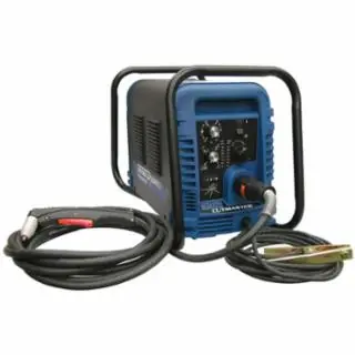 Thermal Dynamics 1-1330-1 Cutmaster 102 System Genuine