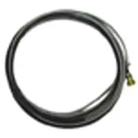 Bernard 1910042 Liner .035-3/64 Aluminum New Release