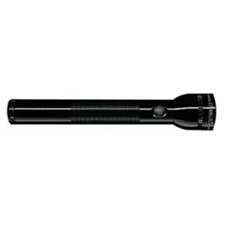Exclusive Offer Mag-Lite S2D016 2 Cell D Flashlight Hangpak
