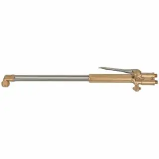 Victor 0381-1625 St931Fc Torch Ass‘Y.(Boxed) 36"" 75 Deg. Save Now