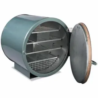 Phoenix 1200301 900-240/480 W/Thermometer Genuine