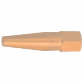Victor 0311-0680 10-Temf Tip End Fast Shipping