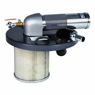 VAC GENERATING HEAD 11/2VAC HOSE (100 CFM) Best Price