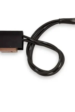 Flash Sale Weldcraft WP-27B-3 Wc Wp-27B-3 Tig Torch Pkg