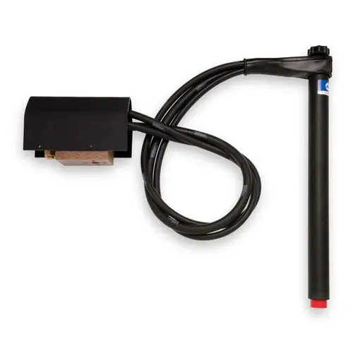 Flash Sale Weldcraft WP-27B-3 Wc Wp-27B-3 Tig Torch Pkg