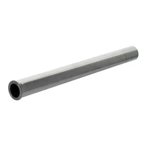 Victor 0303-0070 Fuel Tube Mega Sale