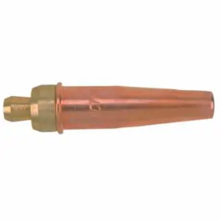 Buy Today Victor 0333-0356 3-Mth-P Cutting Tip