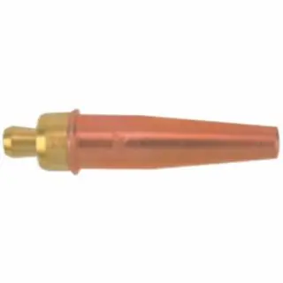 Victor 0333-0301 00-Gpn Cutting Tiptip Deal