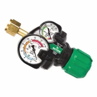 Affordable Victor 0781-3609 Ess42-150-580 S/S Inert150Psi