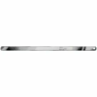 Final Sale PROTO FEELER GAUGE LONG BLADEEDP 53056