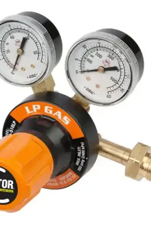 Affordable G350-60-510LP REGULATOR