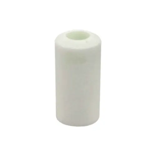 Next Day Delivery Bernard 7010059 Heavy-Duty Insulator Tip