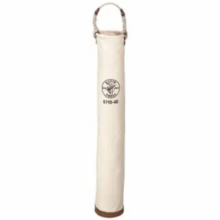 Klein Tools 5110-48 Line-Hose Bag Must Have