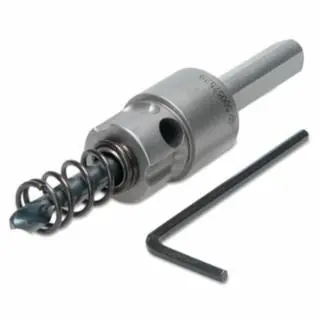 Greenlee 645-011 05752 Ct Arbor 3/8" Shank Hot Deal