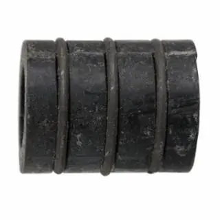 Secure Checkout Tweco 36CT Tw 36Ct Insulator1360-1400