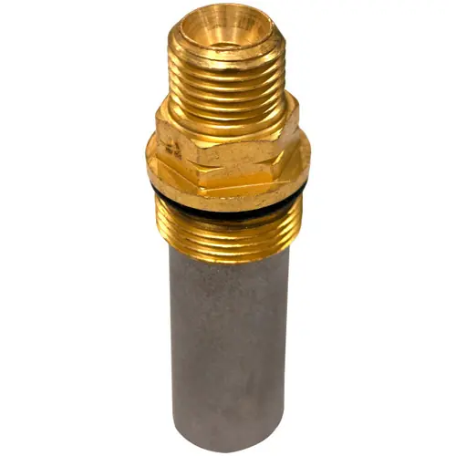 Victor 0657-0069 Arrestor Repl Cartridgefuel New Release