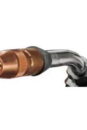 Bernard VL1N Nozzle Insulator Special Offer