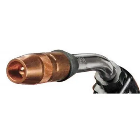 Bernard VL1N Nozzle Insulator Special Offer