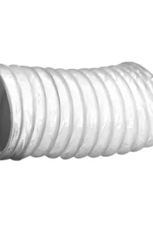 Exclusive Offer Heat Star F109107 30"X 12" High Temp Ductfits Hs115Tc