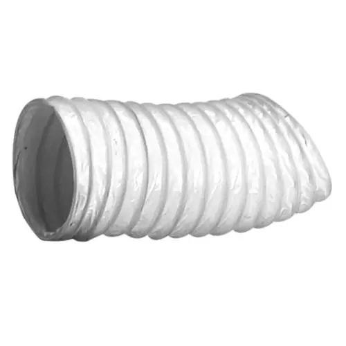 Exclusive Offer Heat Star F109107 30"X 12" High Temp Ductfits Hs115Tc