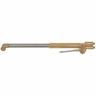 Victor 0381-1644 St1030Fc 36""90 Deg.Cutting Torch Buy Today