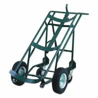 While Supplies Last Harper Trucks 65029-51 Hp 629-51 Cylinder Truck