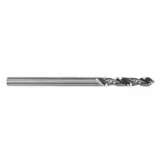 Clearance M.K. Morse MPD401 4-5/16"X1/4" Pilot Drill (1 BIT)