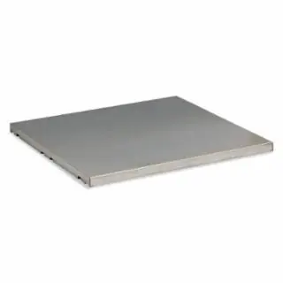 Fast Shipping Justrite 29944 60G Spill Slope Shelf