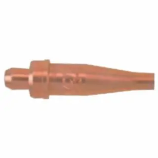 Deal Victor 0331-0015 2-3-101 Cutting Tipg Tip