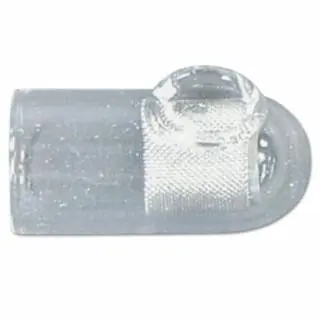 Weldcraft 125N90SQ Wc 125N90Sq Quartz Nozzle Place Order